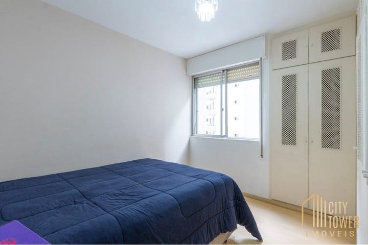 Apartamento à venda com 3 quartos, 102m² - Foto 34