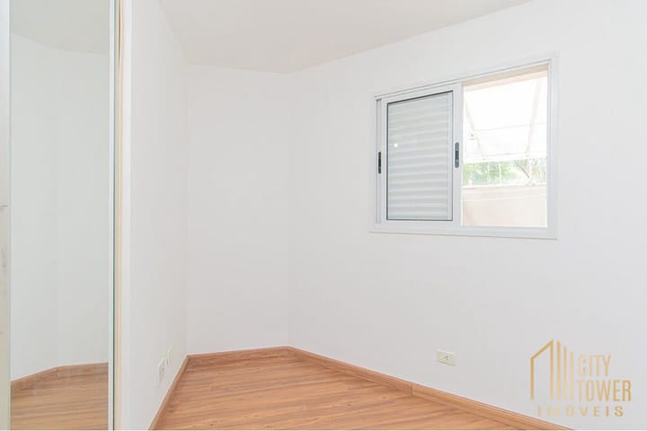 Apartamento à venda com 2 quartos, 87m² - Foto 5