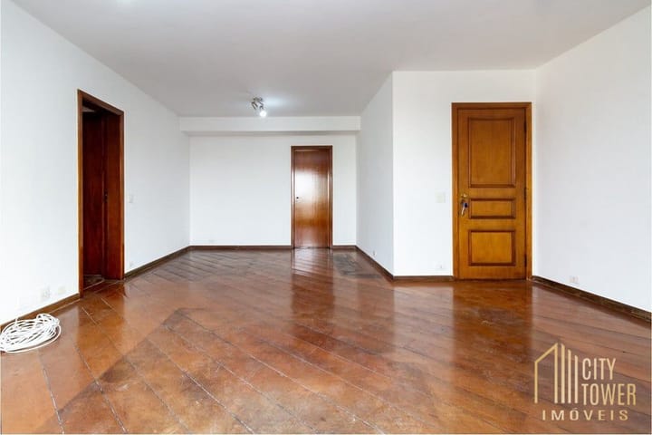 Apartamento à venda com 3 quartos, 110m² - Foto 31