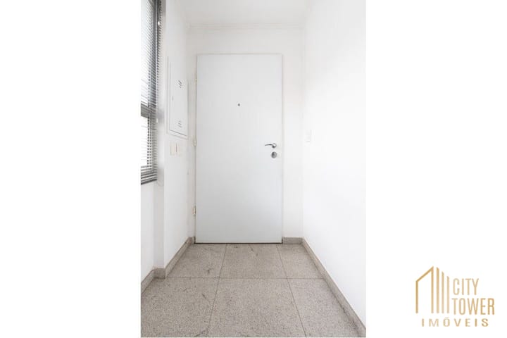 Conjunto Comercial-Sala à venda, 178m² - Foto 7