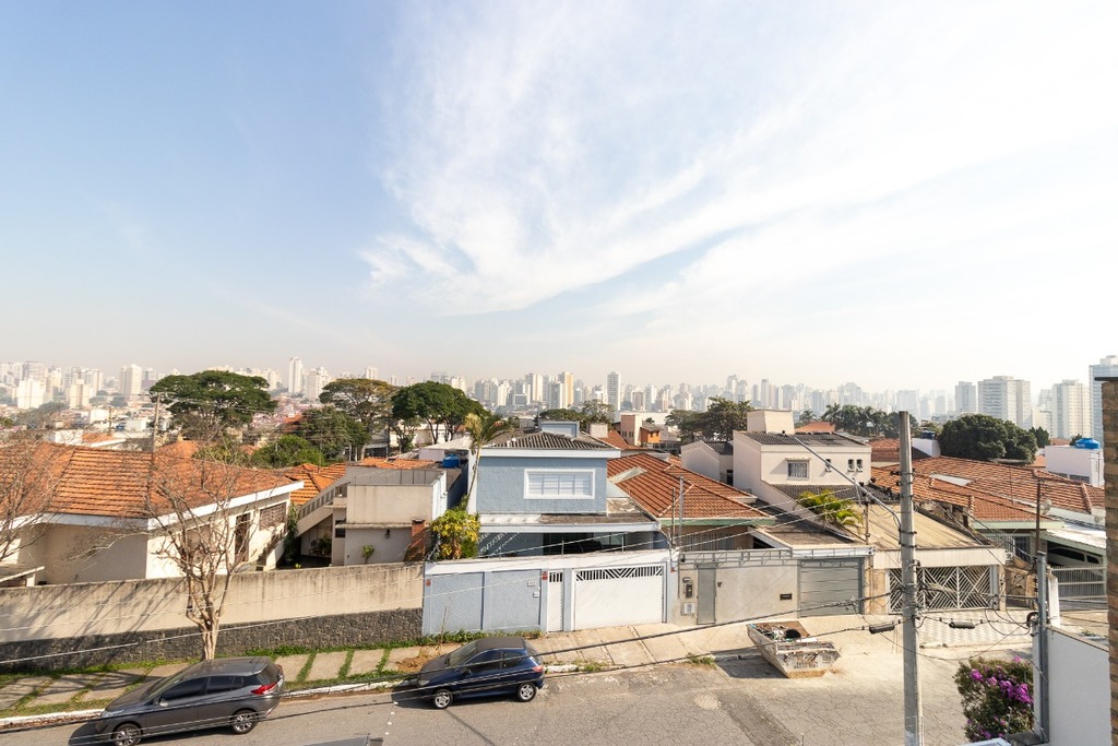 Casa à venda com 4 quartos, 615m² - Foto 27