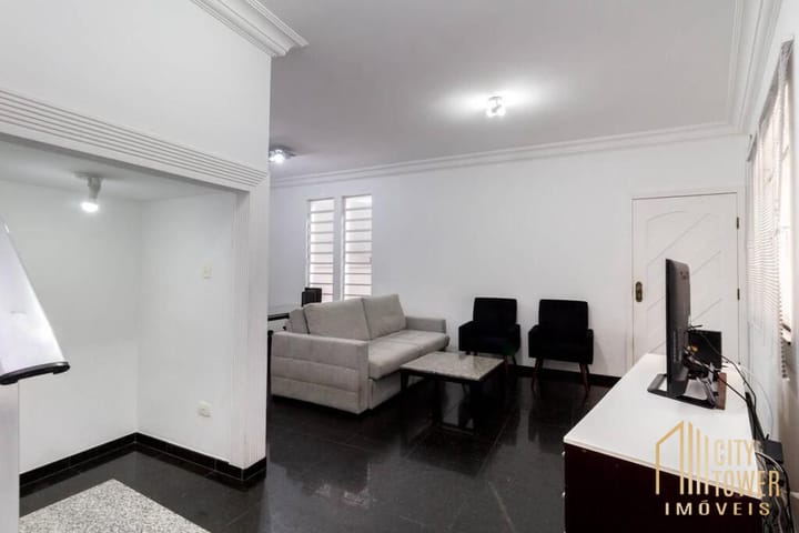 Casa à venda com 3 quartos, 180m² - Foto 28