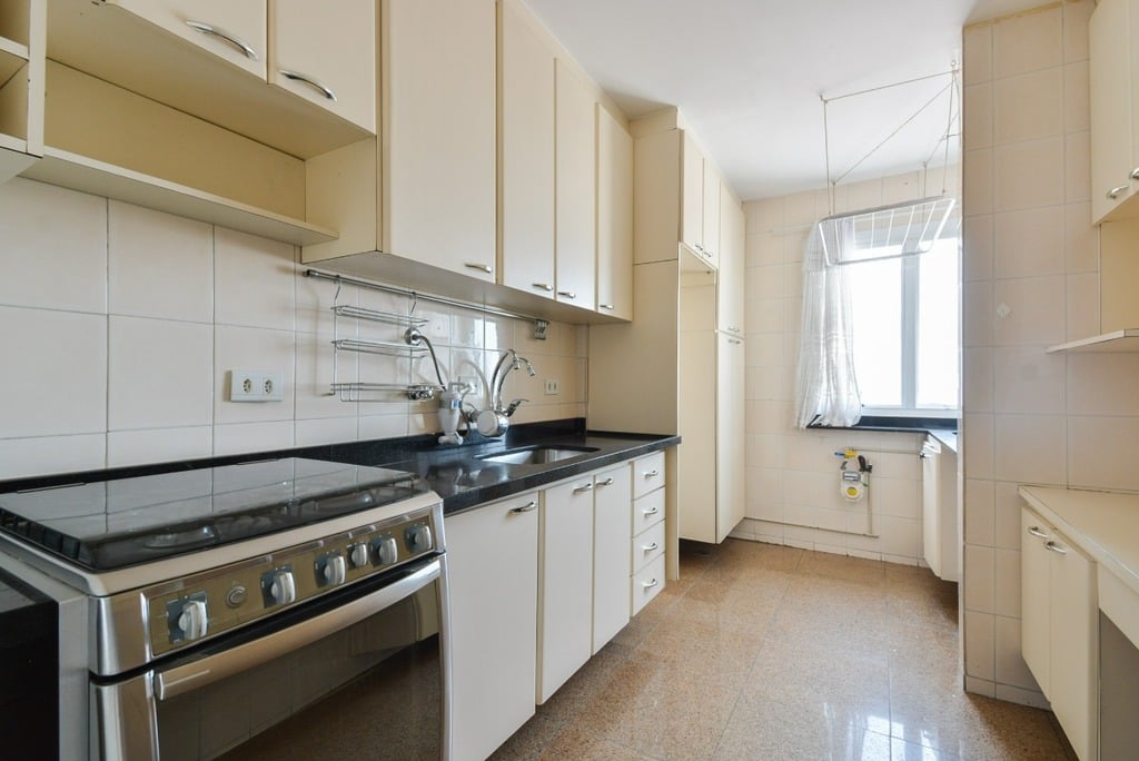 Apartamento à venda com 2 quartos, 104m² - Foto 43