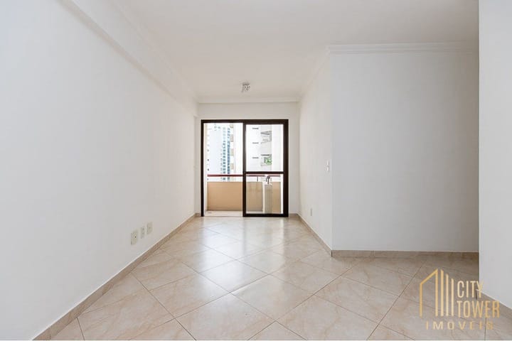 Apartamento à venda com 2 quartos, 57m² - Foto 30