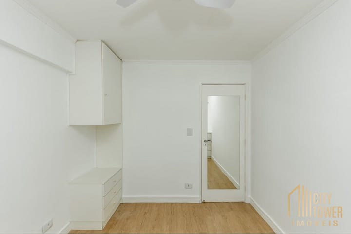 Apartamento à venda com 2 quartos, 61m² - Foto 20