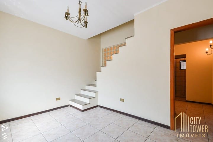 Casa à venda com 3 quartos, 123m² - Foto 25