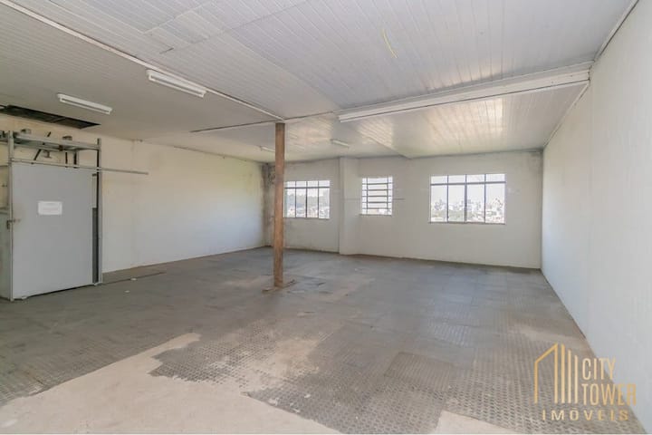 Conjunto Comercial-Sala à venda, 878m² - Foto 27