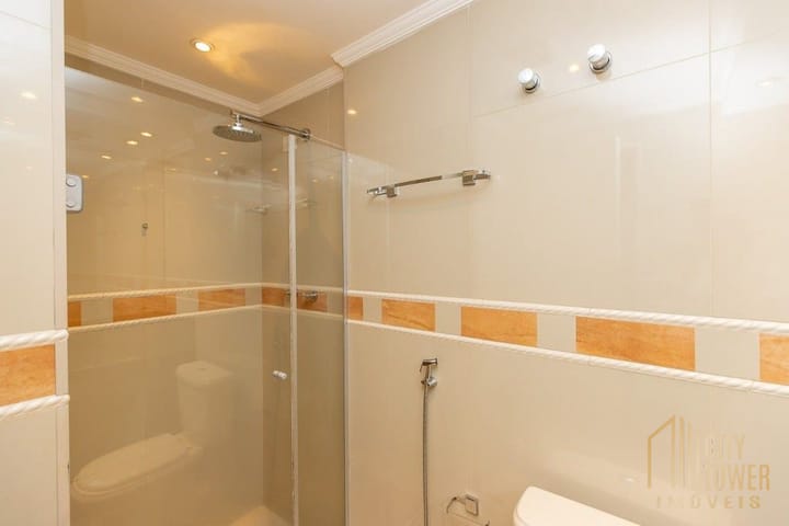 Apartamento à venda com 2 quartos, 105m² - Foto 12