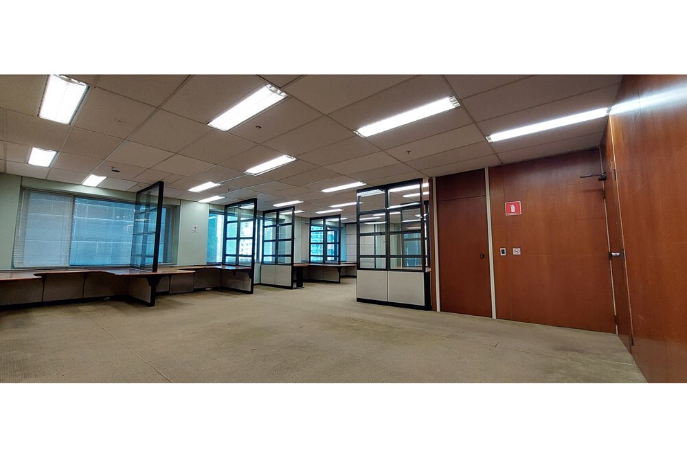 Conjunto Comercial-Sala à venda, 438m² - Foto 36