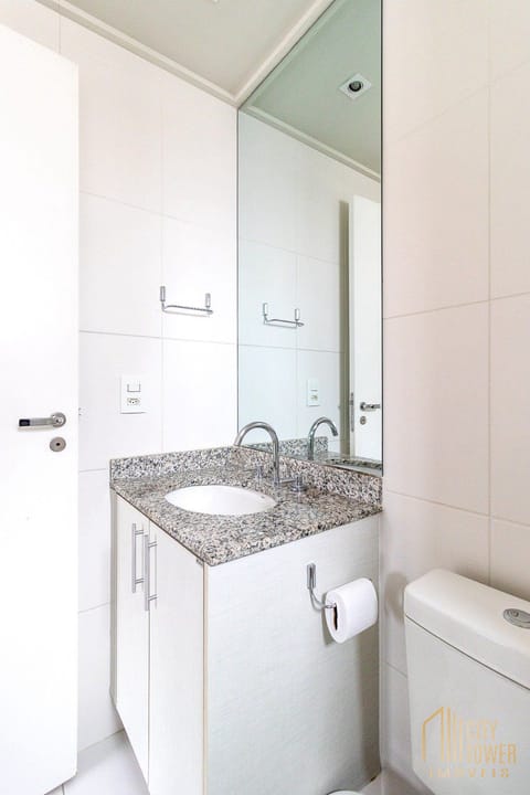 Apartamento à venda com 2 quartos, 64m² - Foto 43