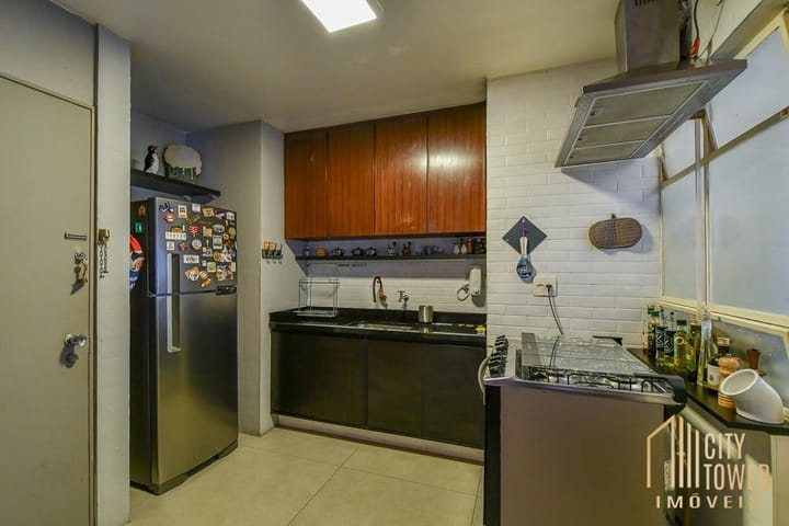 Apartamento à venda com 2 quartos, 107m² - Foto 17