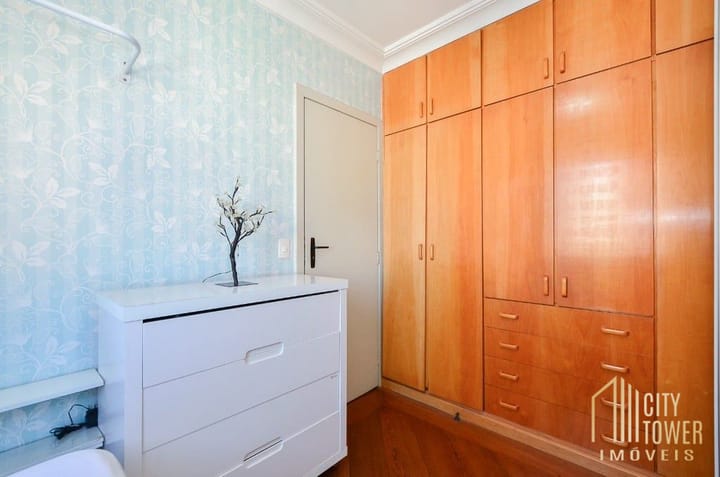 Apartamento à venda com 3 quartos, 70m² - Foto 39