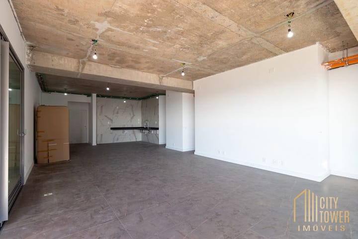 Apartamento à venda com 5 quartos, 402m² - Foto 71