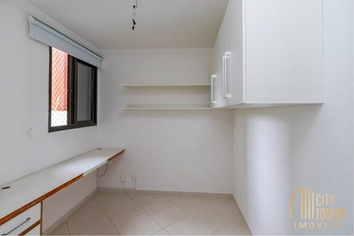 Apartamento à venda com 3 quartos, 92m² - Foto 19