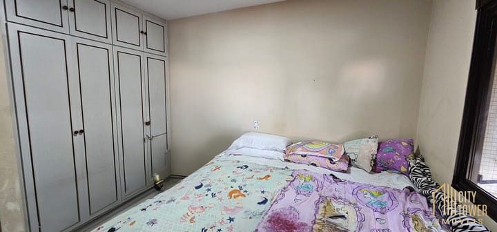 Apartamento à venda com 4 quartos, 248m² - Foto 36