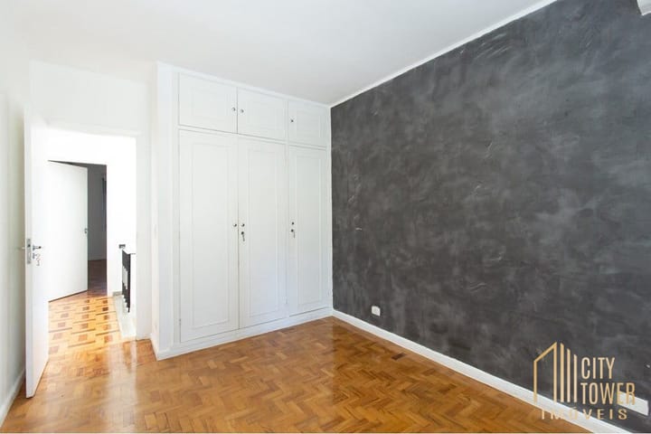 Casa à venda com 3 quartos, 109m² - Foto 11