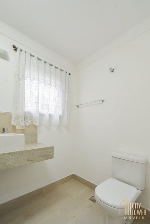 Apartamento à venda com 3 quartos, 130m² - Foto 38