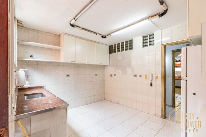 Casa à venda com 3 quartos, 120m² - Foto 20