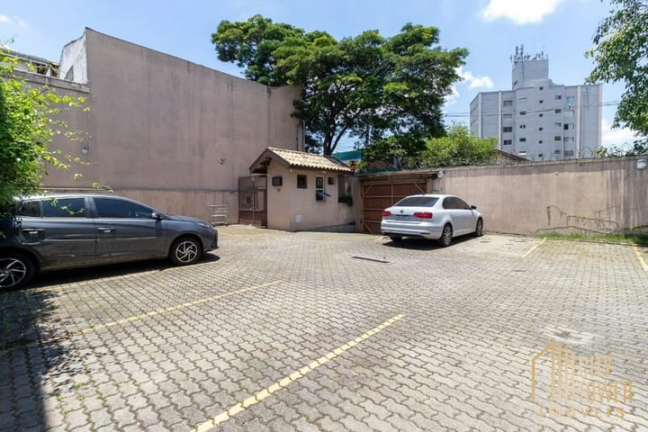 Casa à venda com 2 quartos, 96m² - Foto 4