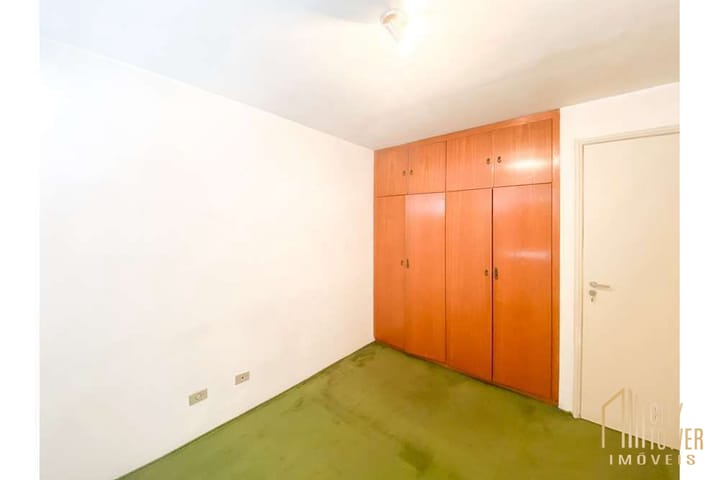 Apartamento à venda com 1 quarto, 50m² - Foto 15