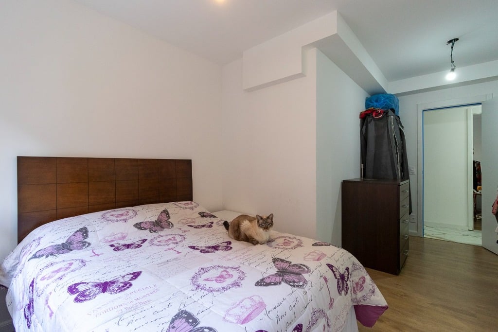 Apartamento à venda com 4 quartos, 109m² - Foto 43