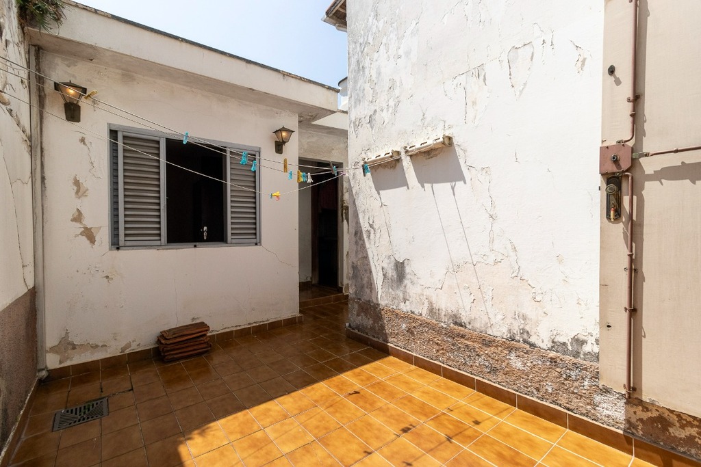 Casa à venda com 5 quartos, 162m² - Foto 24