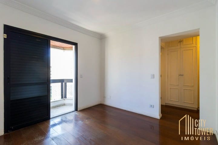 Apartamento à venda com 4 quartos, 305m² - Foto 53