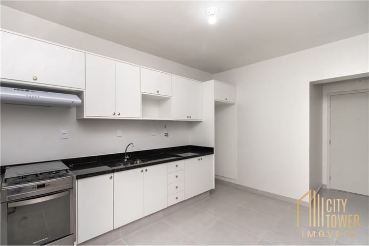 Apartamento à venda com 2 quartos, 99m² - Foto 16