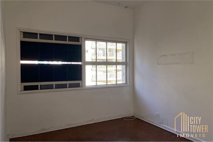 Apartamento à venda com 2 quartos, 105m² - Foto 5