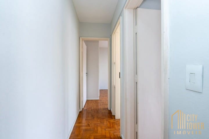 Apartamento à venda com 2 quartos, 62m² - Foto 16