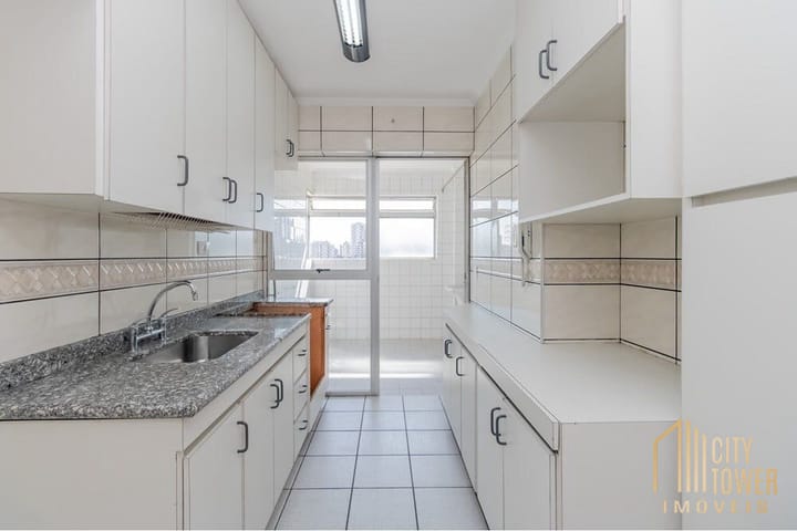 Apartamento à venda com 3 quartos, 66m² - Foto 33