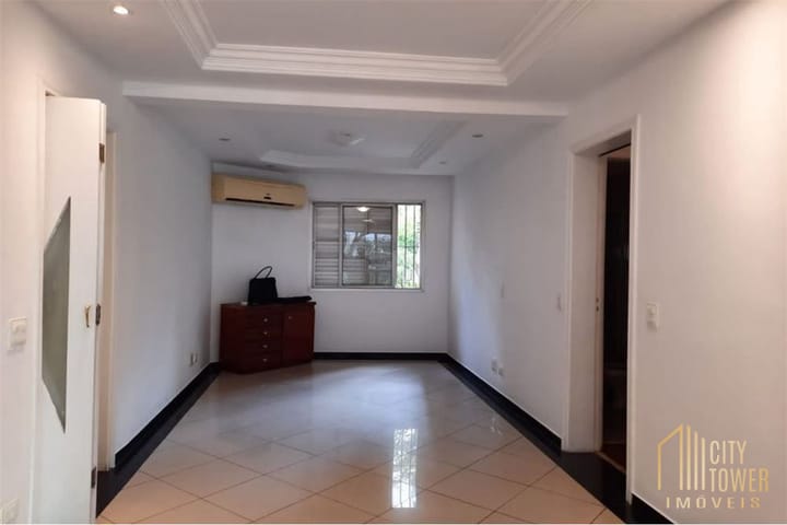 Apartamento à venda com 3 quartos, 119m² - Foto 29