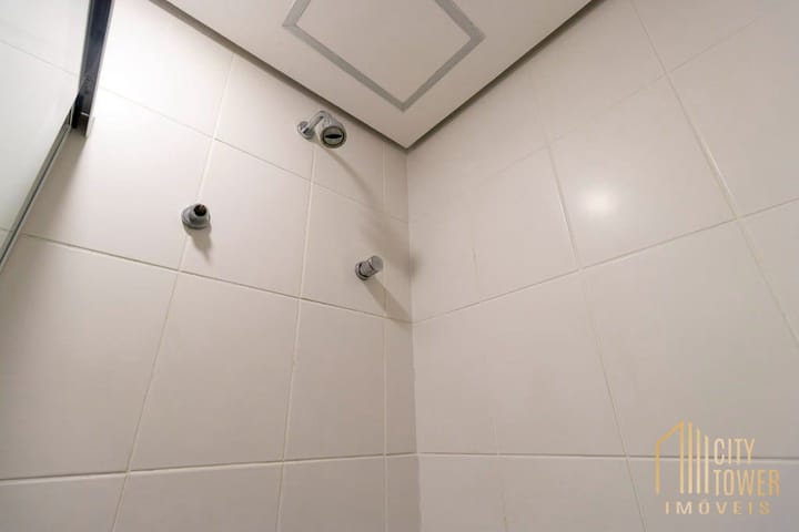 Apartamento à venda com 1 quarto, 41m² - Foto 16