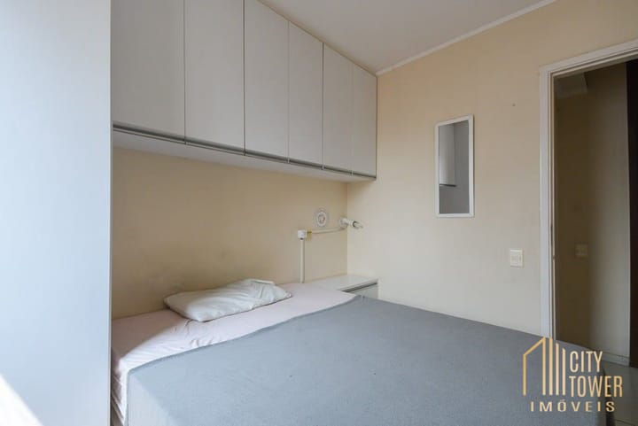 Apartamento à venda com 3 quartos, 76m² - Foto 48