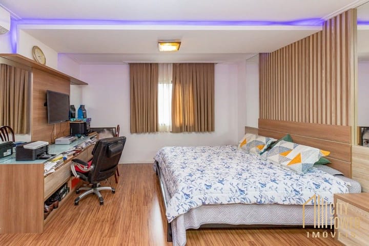 Casa à venda com 3 quartos, 320m² - Foto 15