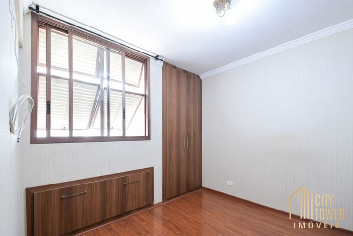 Apartamento à venda com 3 quartos, 100m² - Foto 31