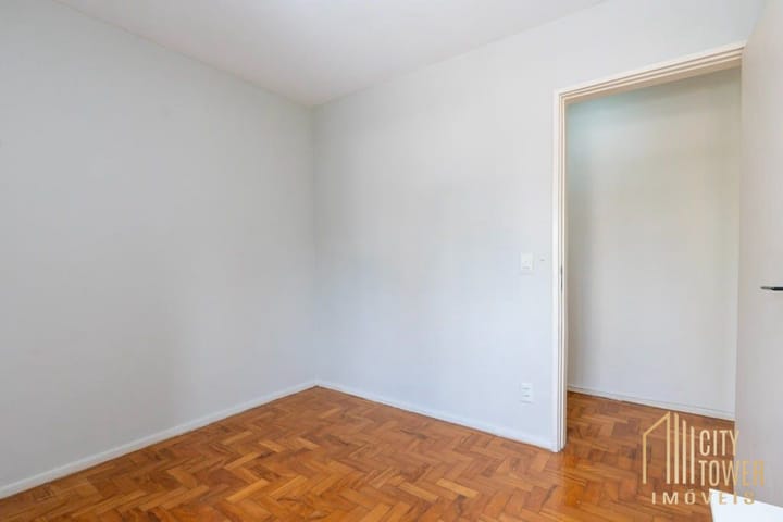 Apartamento à venda com 2 quartos, 62m² - Foto 12