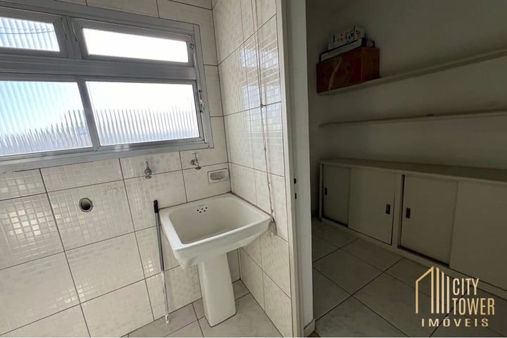 Apartamento à venda com 2 quartos, 65m² - Foto 10