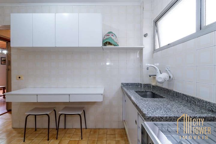 Apartamento à venda com 2 quartos, 62m² - Foto 34