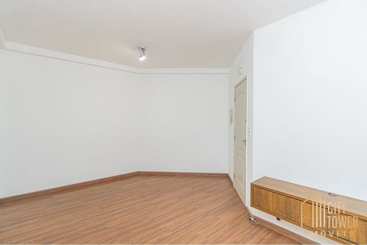 Apartamento à venda com 2 quartos, 87m² - Foto 7