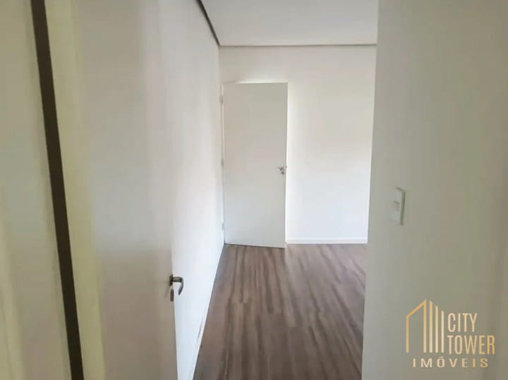 Casa à venda com 3 quartos, 140m² - Foto 5