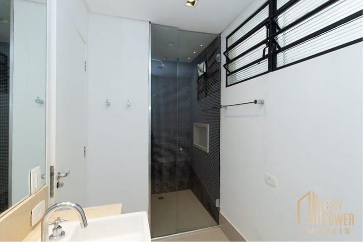 Casa à venda com 3 quartos, 109m² - Foto 38