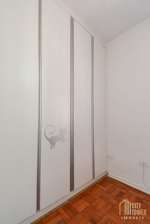 Casa à venda com 3 quartos, 140m² - Foto 17