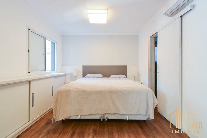 Apartamento à venda com 2 quartos, 104m² - Foto 48