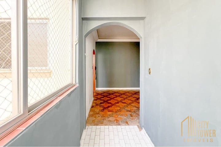 Apartamento à venda com 2 quartos, 120m² - Foto 18