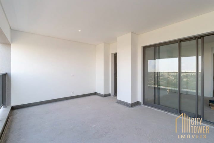 Apartamento à venda com 4 quartos, 360m² - Foto 38