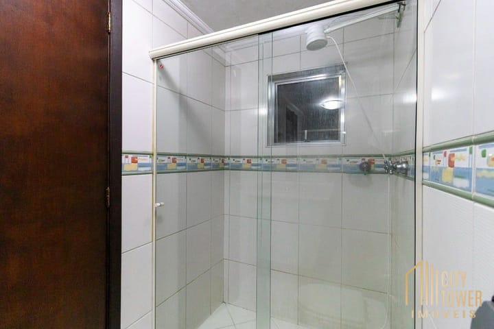 Apartamento à venda com 4 quartos, 140m² - Foto 46