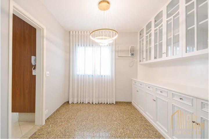 Apartamento à venda com 4 quartos, 229m² - Foto 54