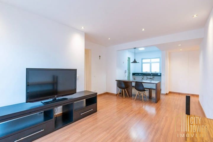 Apartamento à venda com 2 quartos, 70m² - Foto 27