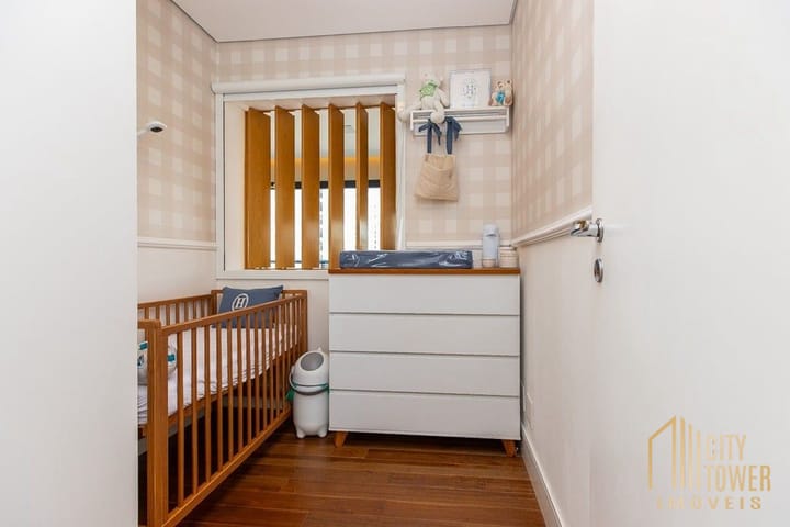 Apartamento à venda com 2 quartos, 70m² - Foto 8